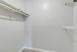 153 Wood Court - Photo 19