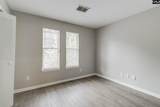 153 Wood Court - Photo 20