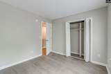153 Wood Court - Photo 21