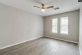 153 Wood Court - Photo 22