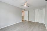 153 Wood Court - Photo 23