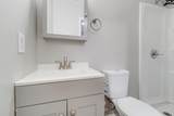 153 Wood Court - Photo 24