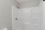 153 Wood Court - Photo 25