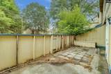 153 Wood Court - Photo 26