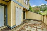 153 Wood Court - Photo 27