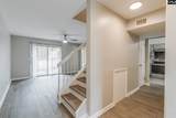153 Wood Court - Photo 3
