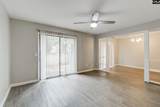 153 Wood Court - Photo 4