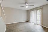 153 Wood Court - Photo 5