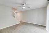 153 Wood Court - Photo 6