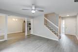 153 Wood Court - Photo 7