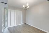 153 Wood Court - Photo 8