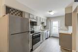 153 Wood Court - Photo 9