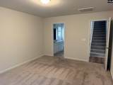 641 Dundee Court - Photo 10