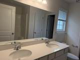 641 Dundee Court - Photo 11