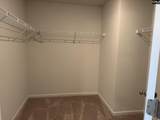 641 Dundee Court - Photo 12