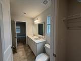 641 Dundee Court - Photo 13