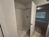641 Dundee Court - Photo 14