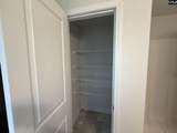 641 Dundee Court - Photo 15