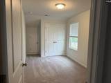 641 Dundee Court - Photo 16