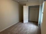 641 Dundee Court - Photo 17