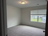 641 Dundee Court - Photo 18