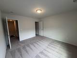 641 Dundee Court - Photo 19