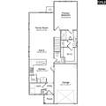 641 Dundee Court - Photo 2
