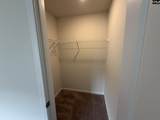 641 Dundee Court - Photo 20