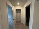 641 Dundee Court - Photo 21