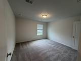 641 Dundee Court - Photo 22