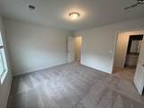 641 Dundee Court - Photo 23
