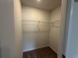 641 Dundee Court - Photo 24
