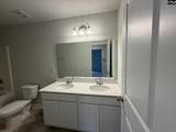 641 Dundee Court - Photo 25