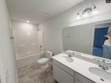 641 Dundee Court - Photo 26