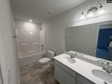 641 Dundee Court - Photo 27