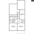 641 Dundee Court - Photo 3