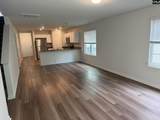 641 Dundee Court - Photo 5