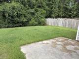 641 Dundee Court - Photo 6
