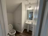 641 Dundee Court - Photo 7