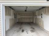 641 Dundee Court - Photo 8