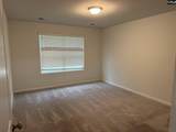 641 Dundee Court - Photo 9