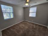 802 Kilbourne Road - Photo 10