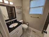 802 Kilbourne Road - Photo 11