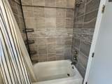 802 Kilbourne Road - Photo 12