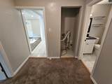 802 Kilbourne Road - Photo 13