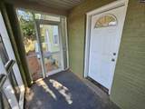 802 Kilbourne Road - Photo 14