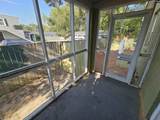 802 Kilbourne Road - Photo 15