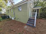802 Kilbourne Road - Photo 16