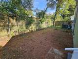 802 Kilbourne Road - Photo 17