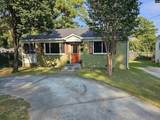 802 Kilbourne Road - Photo 18